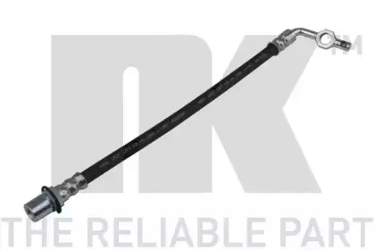 Тормозной шланг NK купить
