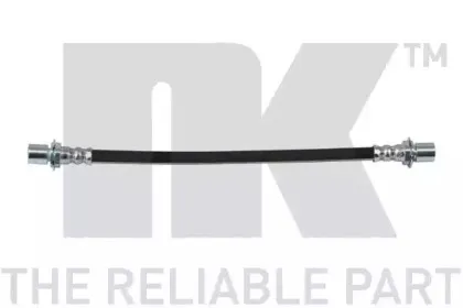 Тормозной шланг NK купить