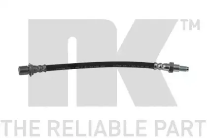 Тормозной шланг NK купить