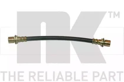 Тормозной шланг NK купить