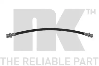 Тормозной шланг NK купить