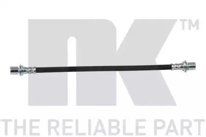 Тормозной шланг NK купить