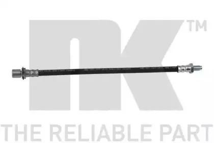 Тормозной шланг NK купить