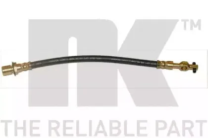 Тормозной шланг NK купить