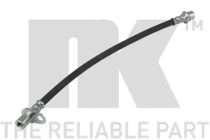 Тормозной шланг NK купить