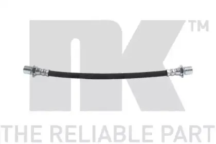Тормозной шланг NK купить