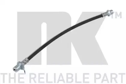Тормозной шланг NK купить