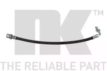 Тормозной шланг NK купить