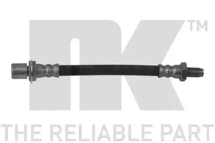 Тормозной шланг NK купить