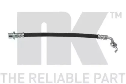 Тормозной шланг NK купить