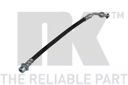 Тормозной шланг NK купить