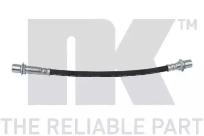 Тормозной шланг NK купить