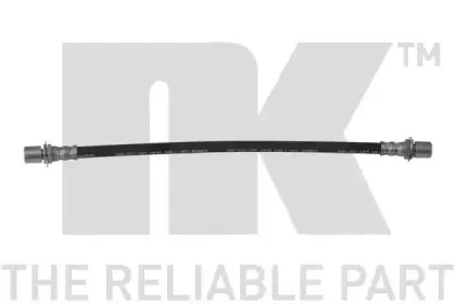 Тормозной шланг NK купить