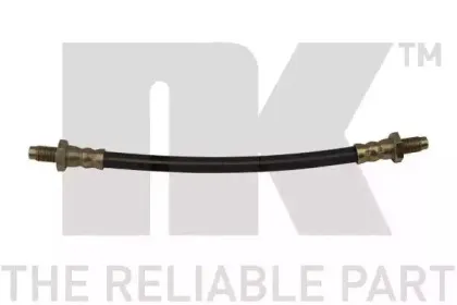 Тормозной шланг NK купить