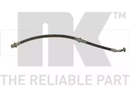 Тормозной шланг NK купить