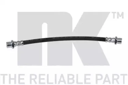 Тормозной шланг NK купить