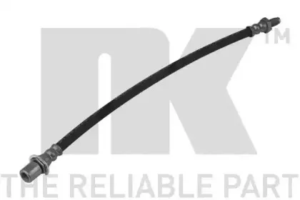 Тормозной шланг NK купить