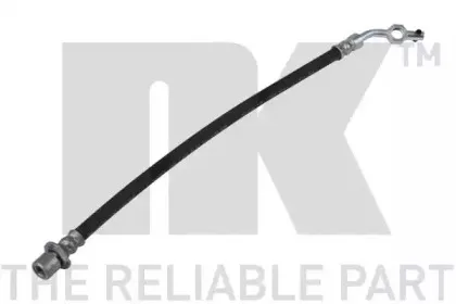 Тормозной шланг NK купить