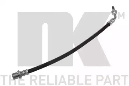 Тормозной шланг NK купить