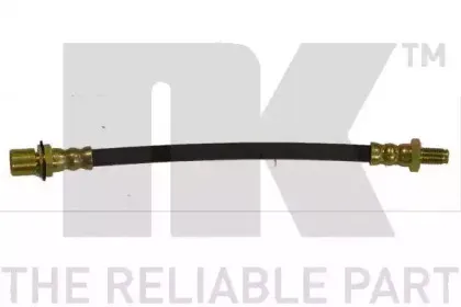 Тормозной шланг NK купить