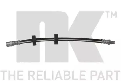 Тормозной шланг NK купить