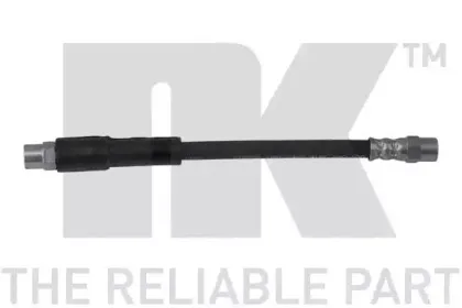 Тормозной шланг NK купить