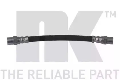 Тормозной шланг NK купить