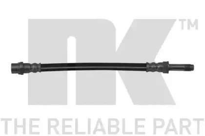 Тормозной шланг NK купить