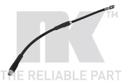 Тормозной шланг NK купить