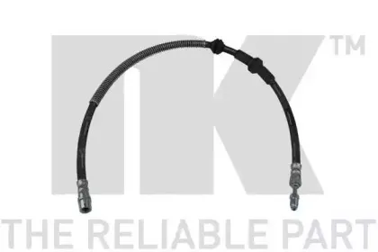 Тормозной шланг NK купить