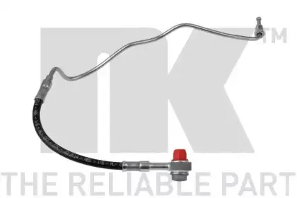 Тормозной шланг NK купить