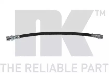 Тормозной шланг NK купить