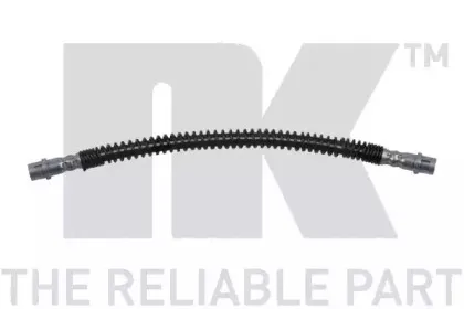 Тормозной шланг NK купить