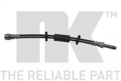 Тормозной шланг NK купить