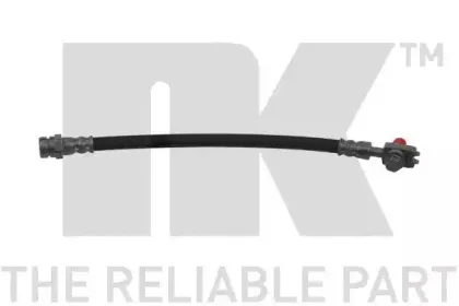 Тормозной шланг NK купить