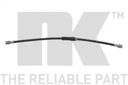 Тормозной шланг NK купить