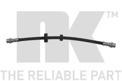 Тормозной шланг NK купить