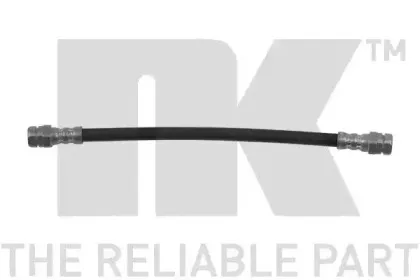 Тормозной шланг NK купить