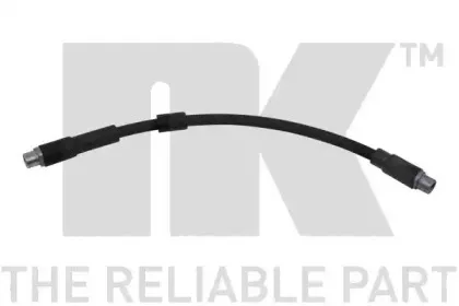 Тормозной шланг NK купить