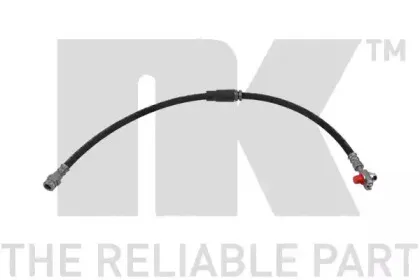 Тормозной шланг NK купить