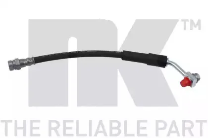 Гальмівний шланг NK купить