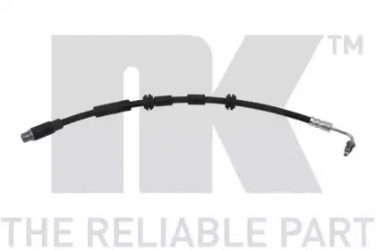 Тормозной шланг NK купить