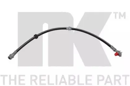 Тормозной шланг NK купить