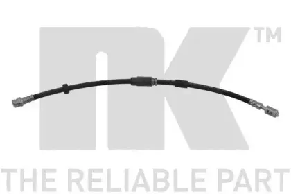 Тормозной шланг NK купить