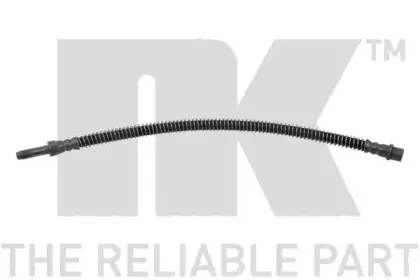 Тормозной шланг NK купить