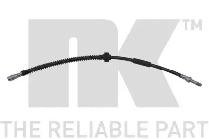 Тормозной шланг NK купить