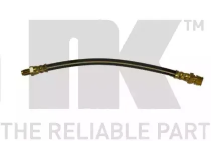 Тормозной шланг NK купить