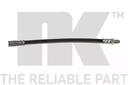 Тормозной шланг NK купить