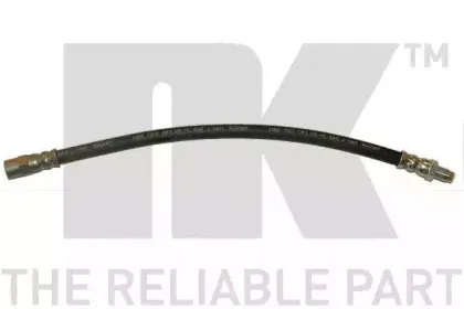 Тормозной шланг NK купить