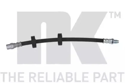 Тормозной шланг NK купить